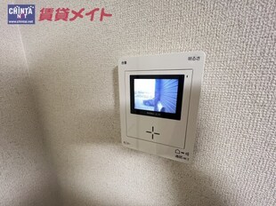 南が丘駅 徒歩19分 2階の物件内観写真